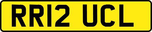 RR12UCL