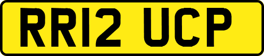 RR12UCP
