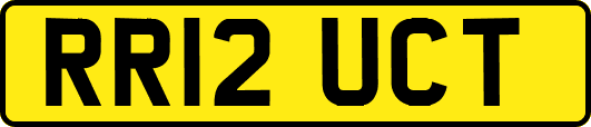 RR12UCT