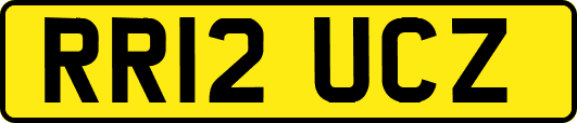 RR12UCZ