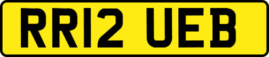 RR12UEB