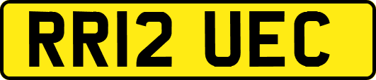 RR12UEC