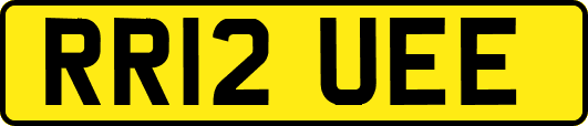 RR12UEE