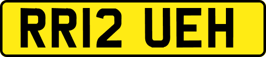 RR12UEH