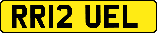 RR12UEL