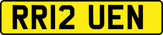 RR12UEN