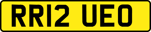 RR12UEO