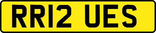 RR12UES