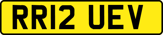RR12UEV