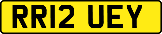 RR12UEY