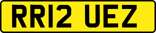 RR12UEZ