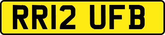 RR12UFB