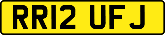 RR12UFJ