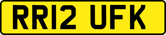 RR12UFK