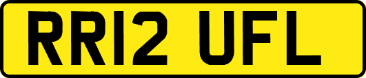 RR12UFL