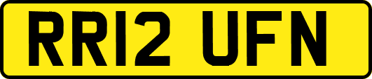 RR12UFN