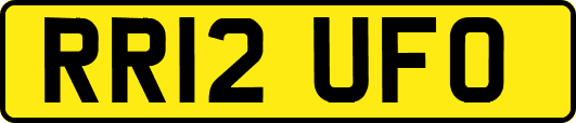 RR12UFO