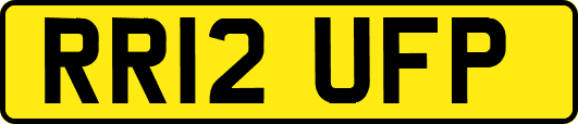 RR12UFP