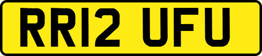 RR12UFU