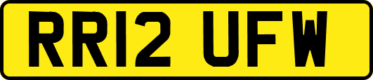 RR12UFW