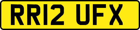 RR12UFX