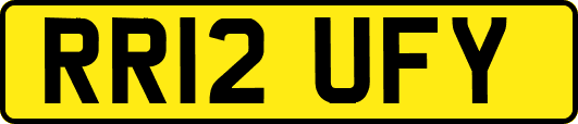 RR12UFY