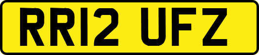 RR12UFZ