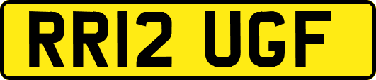 RR12UGF