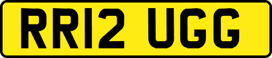 RR12UGG