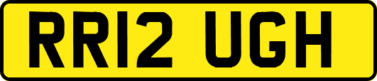 RR12UGH