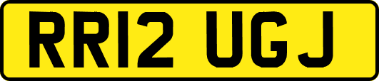 RR12UGJ
