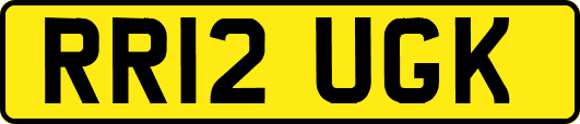 RR12UGK