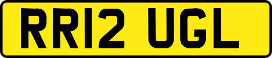 RR12UGL