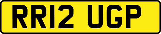 RR12UGP