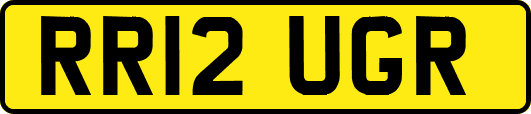 RR12UGR