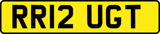 RR12UGT
