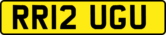 RR12UGU