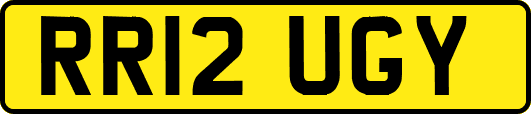 RR12UGY