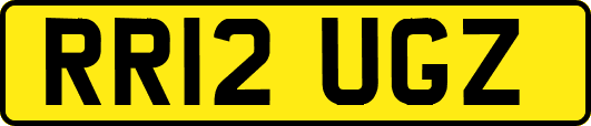 RR12UGZ