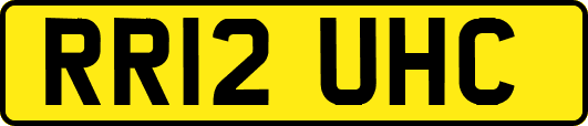 RR12UHC