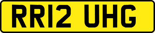 RR12UHG