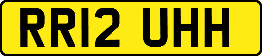 RR12UHH
