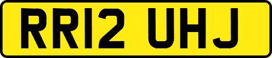 RR12UHJ