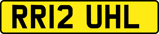 RR12UHL