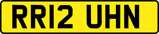 RR12UHN