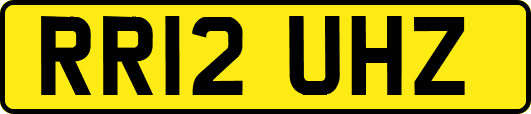 RR12UHZ