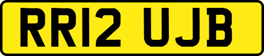 RR12UJB