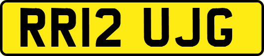 RR12UJG