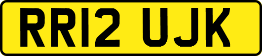 RR12UJK