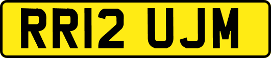 RR12UJM